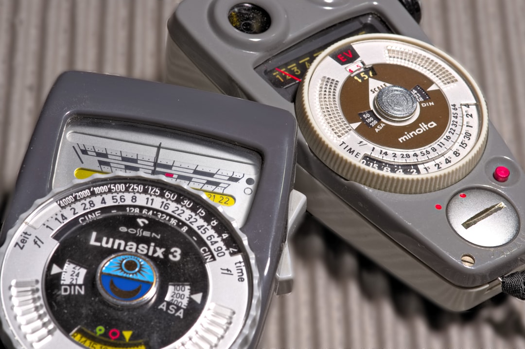 Capturing Moments: A Photographer’s Guide to Essential Equipment